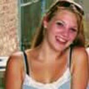 Meet your Posher, Charlene